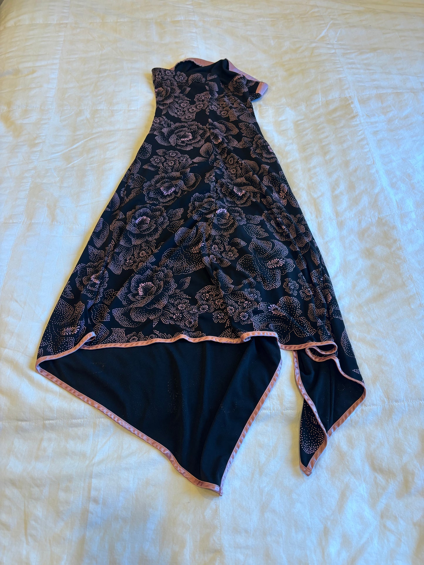 fairy dress