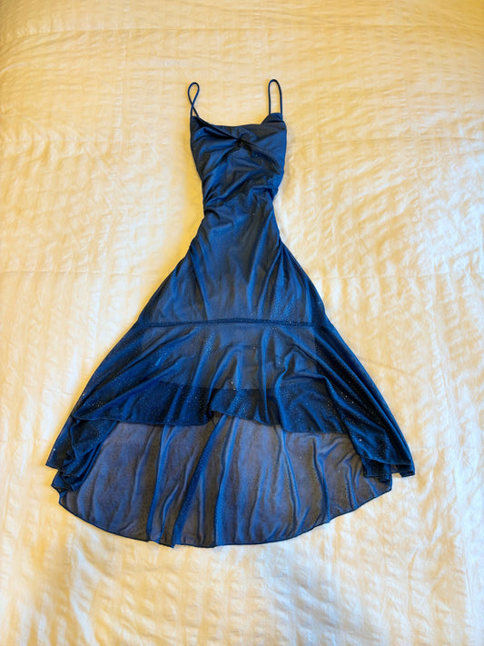 fairy dress