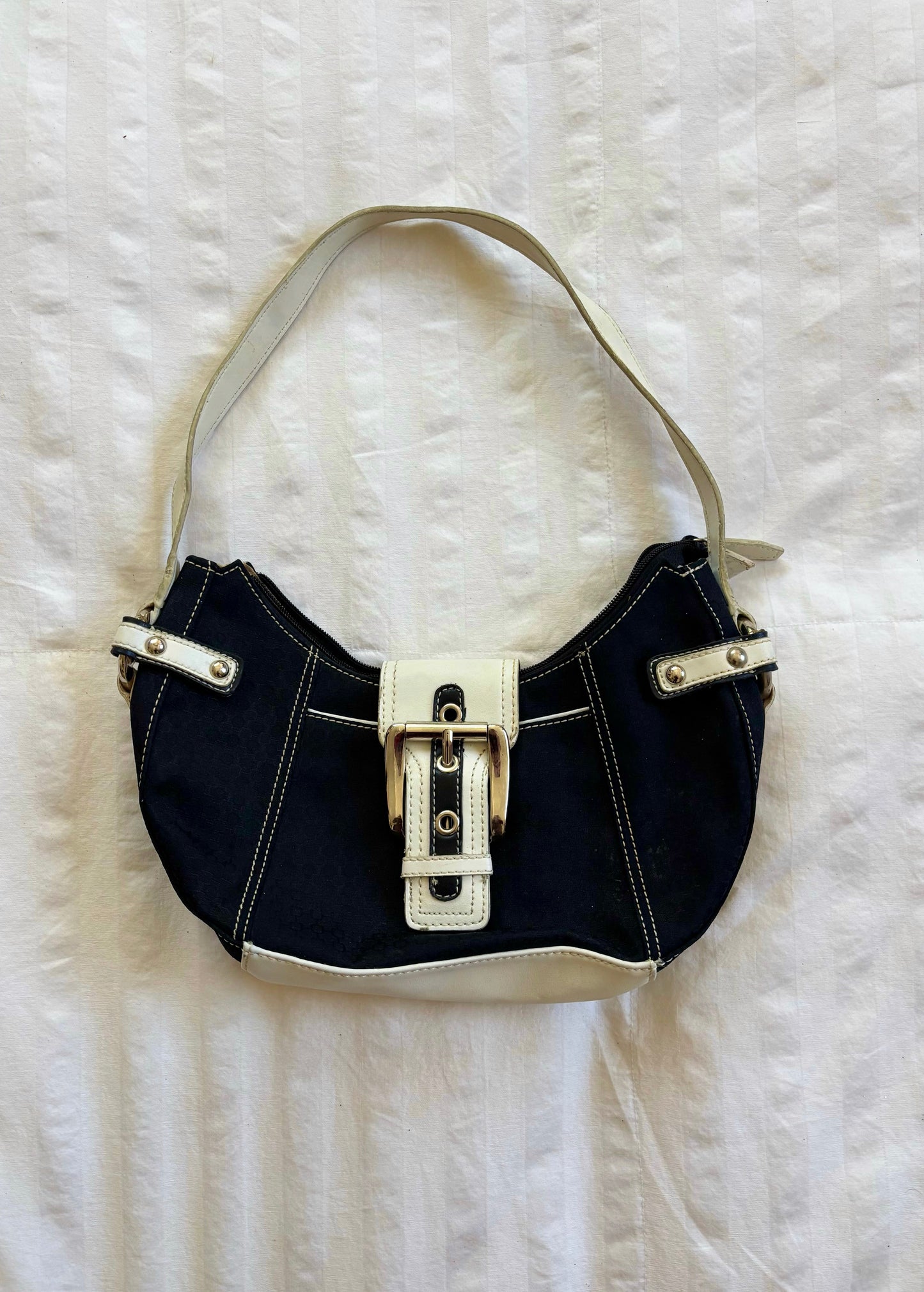 y2k purse
