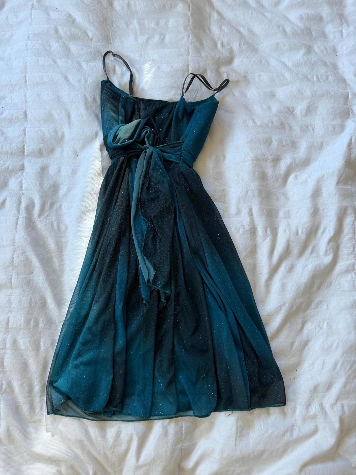 adorable                                                                              fairy dress