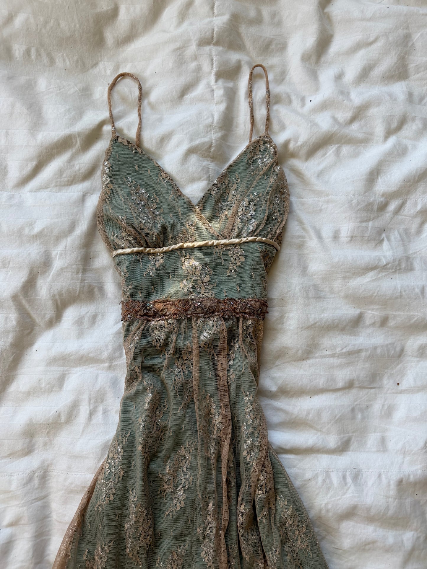 adorable                                                                                fairy dress