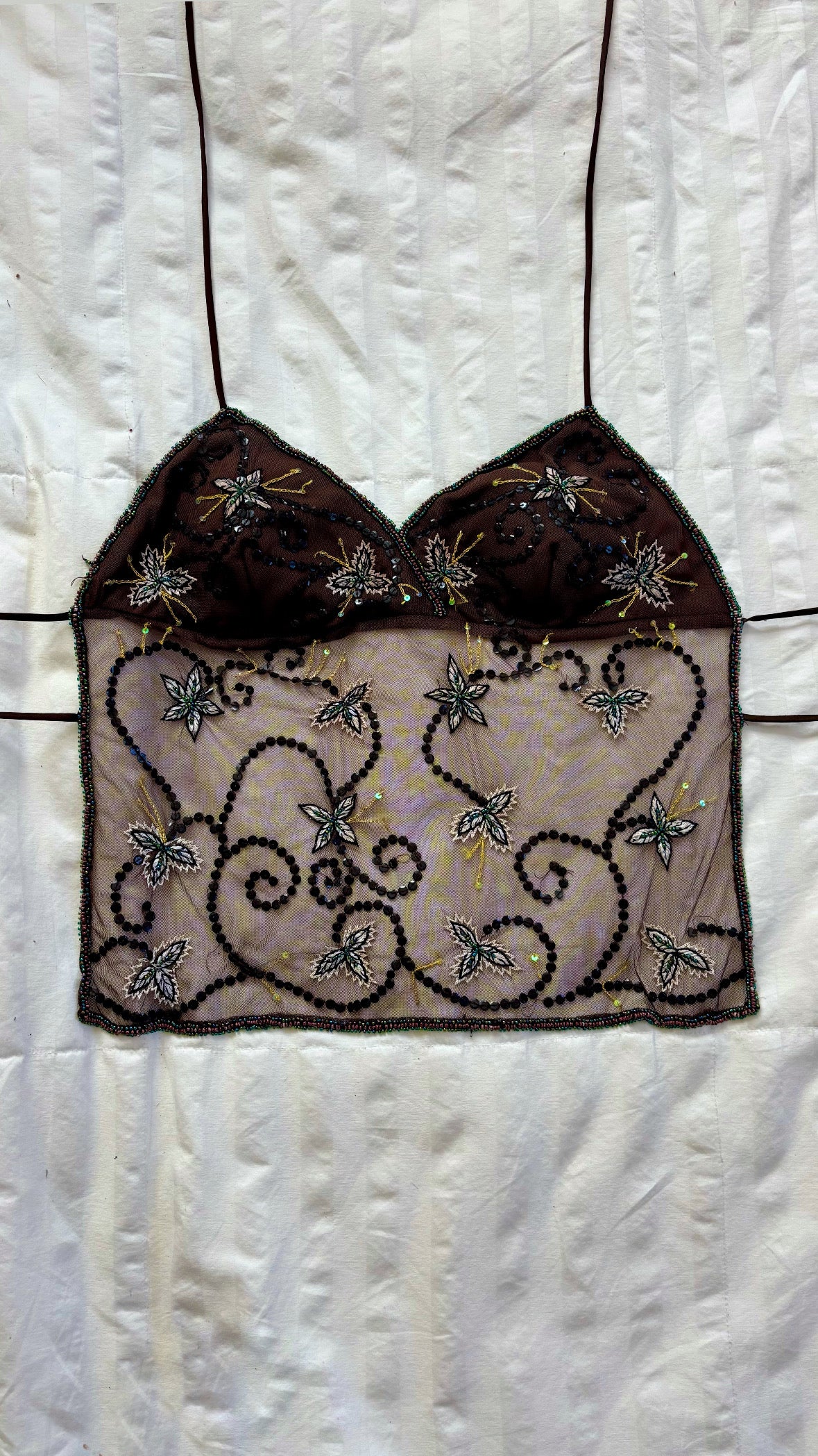 fairy top