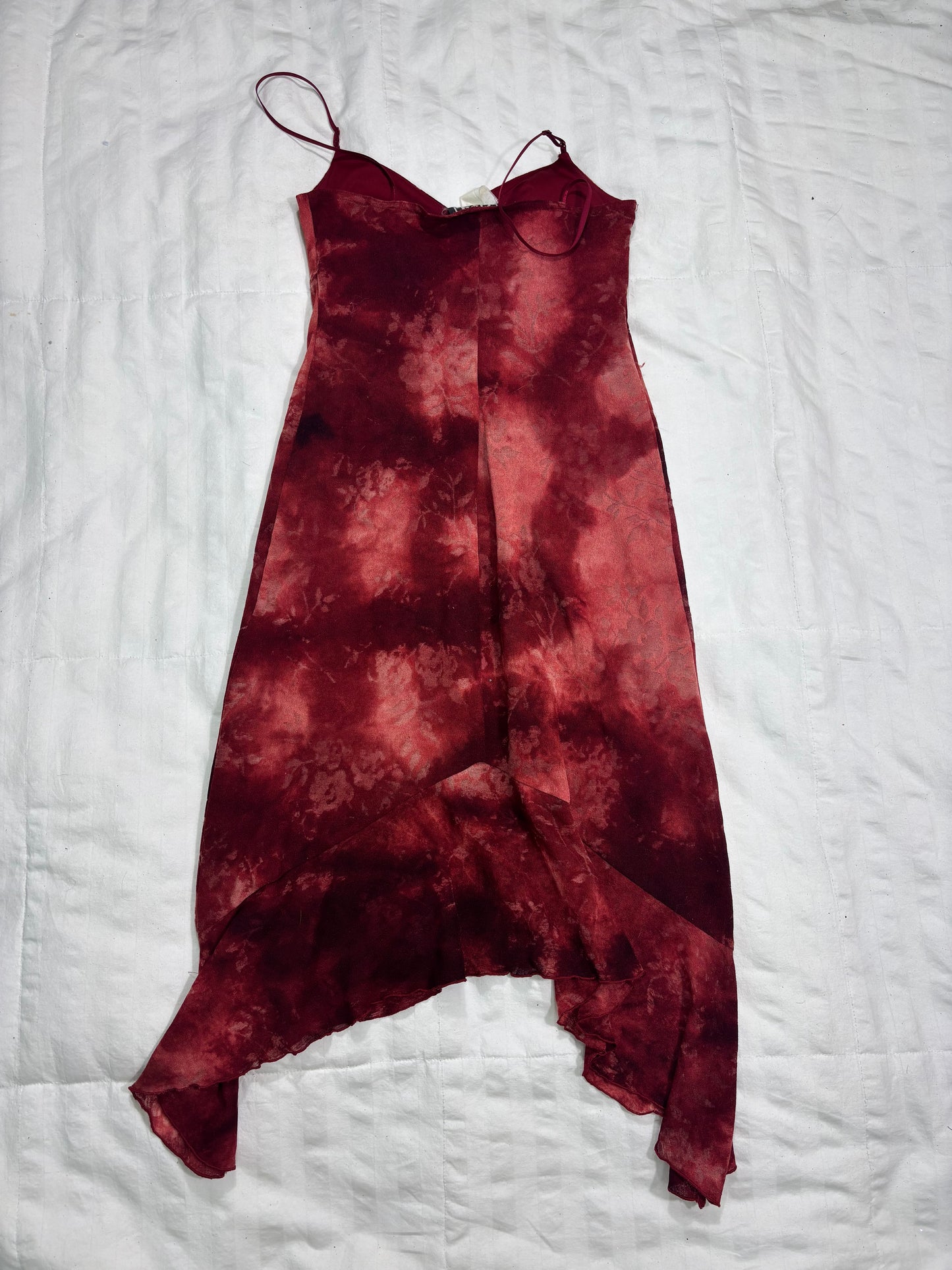 adorable                         fairy dress