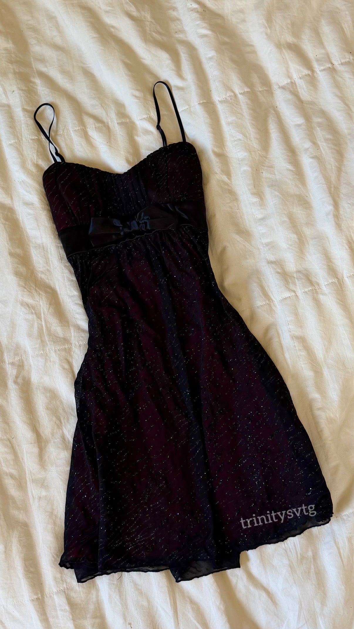 adorable ruby rox dress