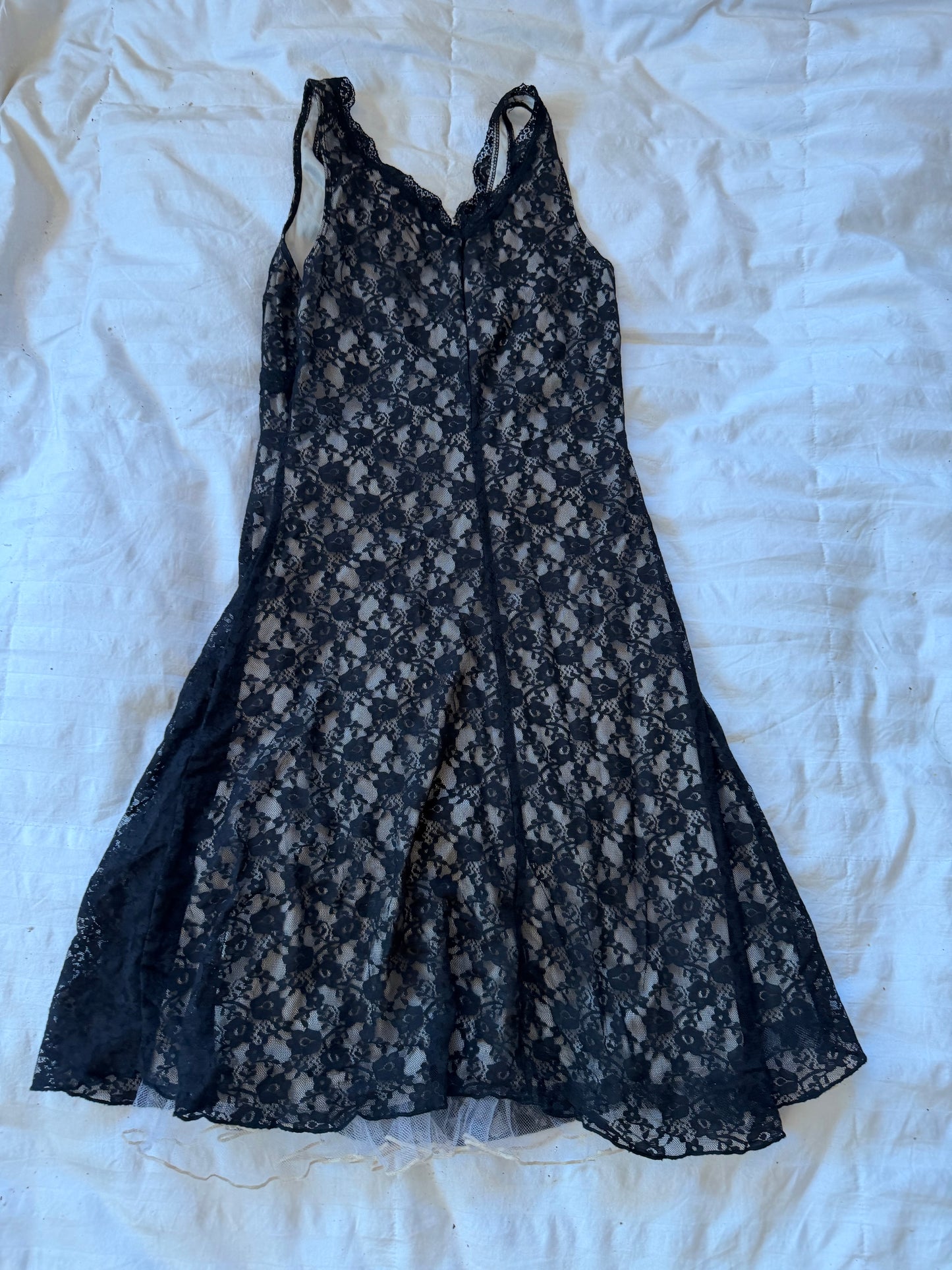 $35 drop