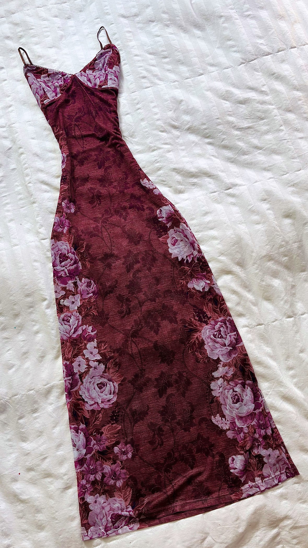 fairy dress