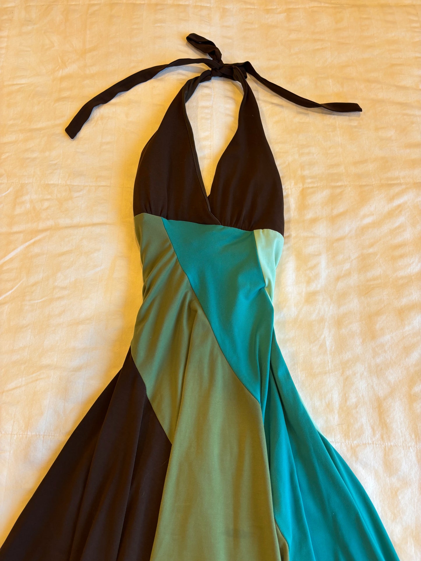 fairy dress