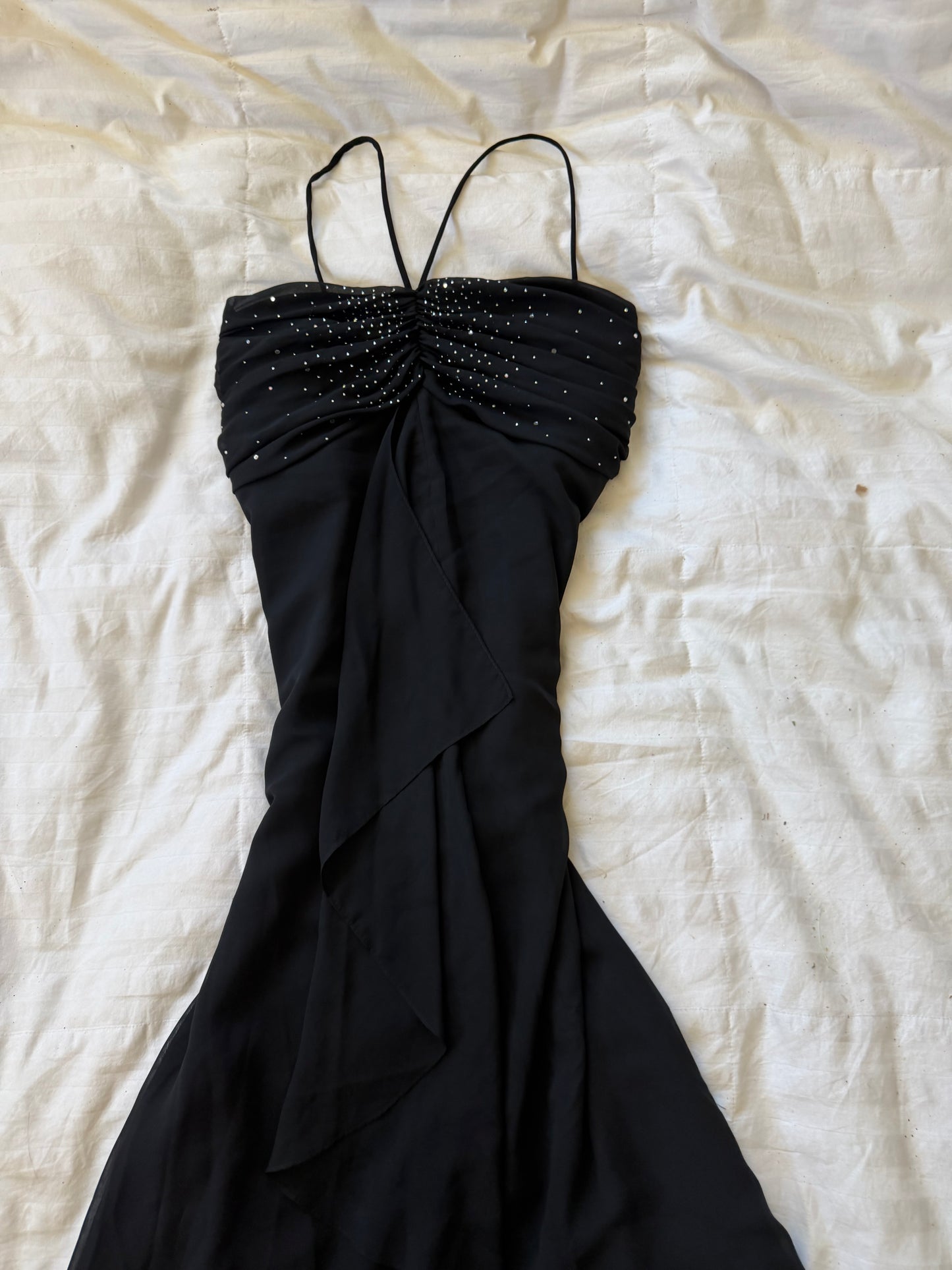 $35 drop