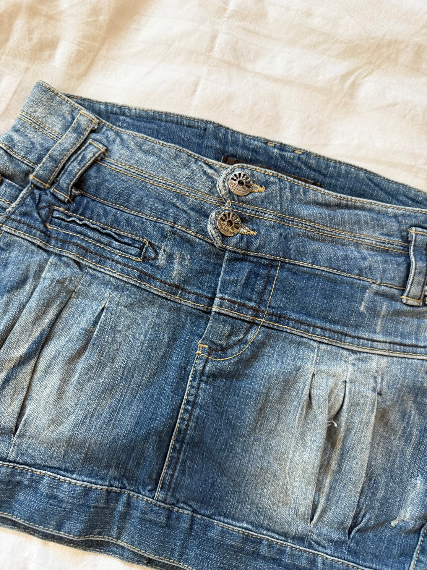 $35 drop