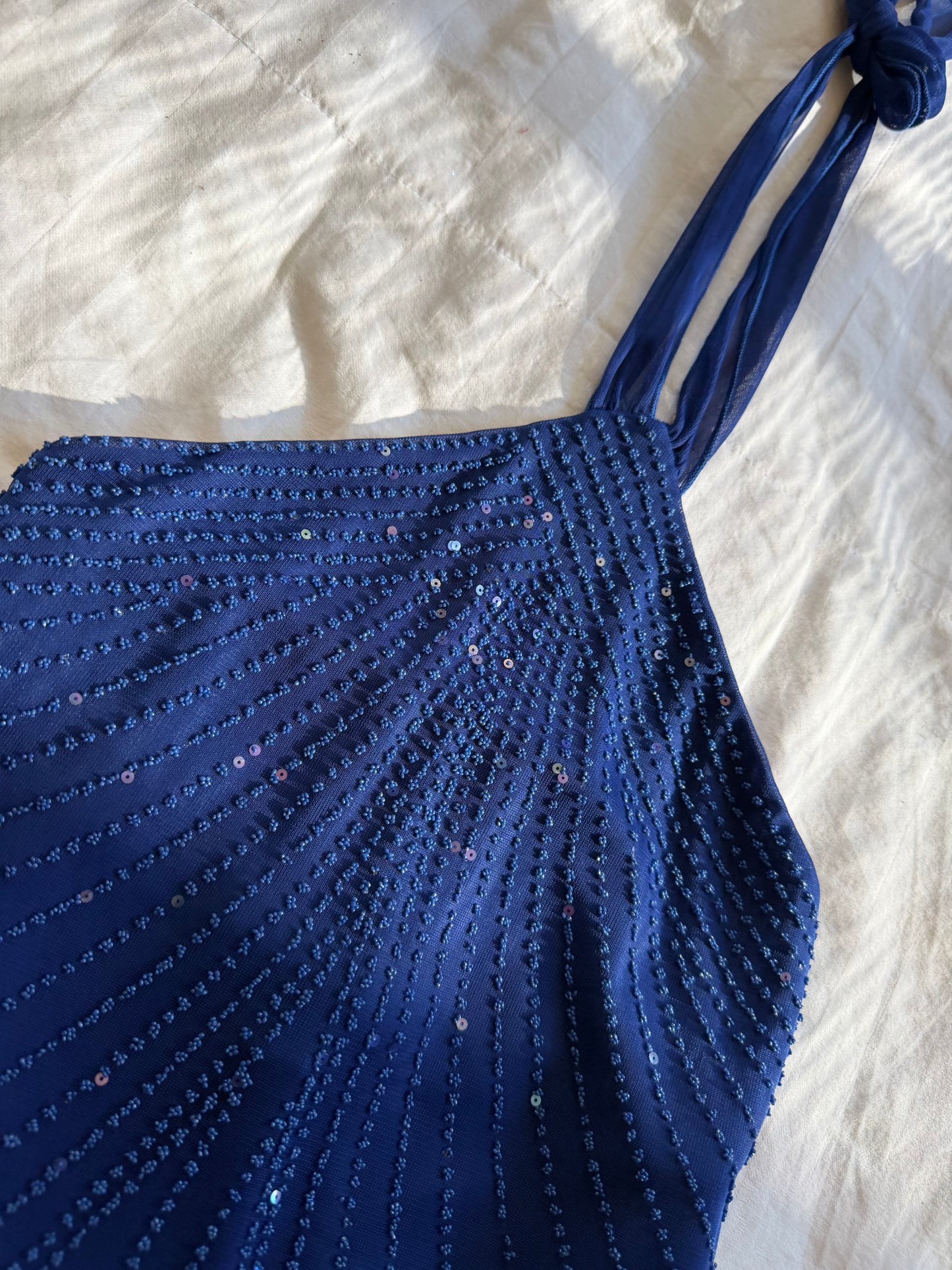 adorable a.byer dress