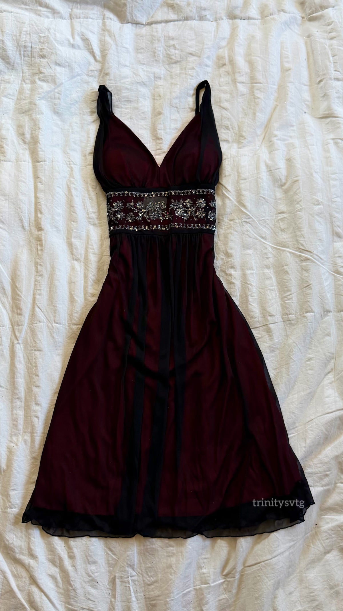 adorable y2k dress