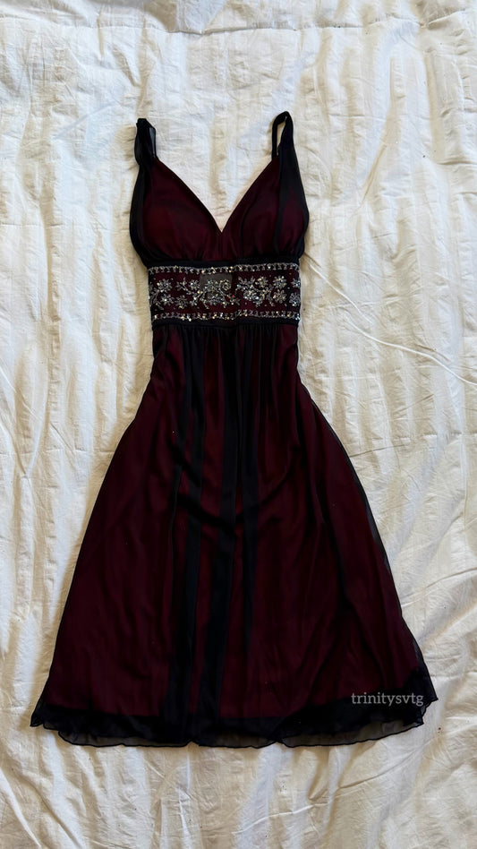 adorable y2k dress