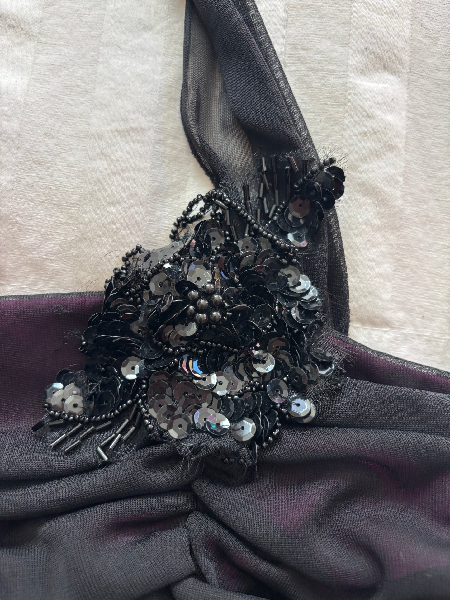 fairy dress