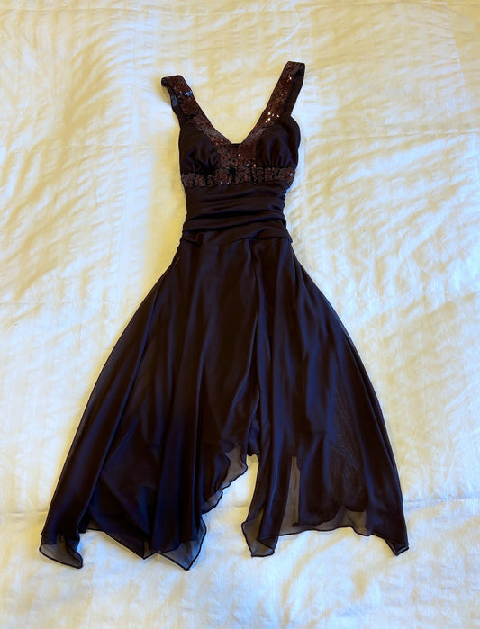 adorable              fairy dress