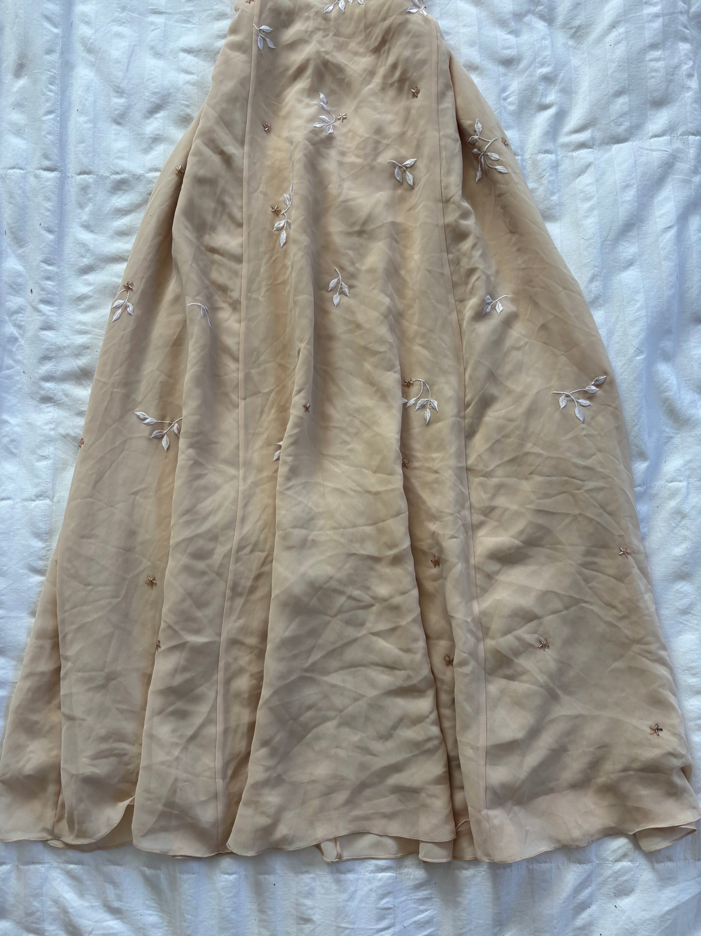 fairy sue wong dress