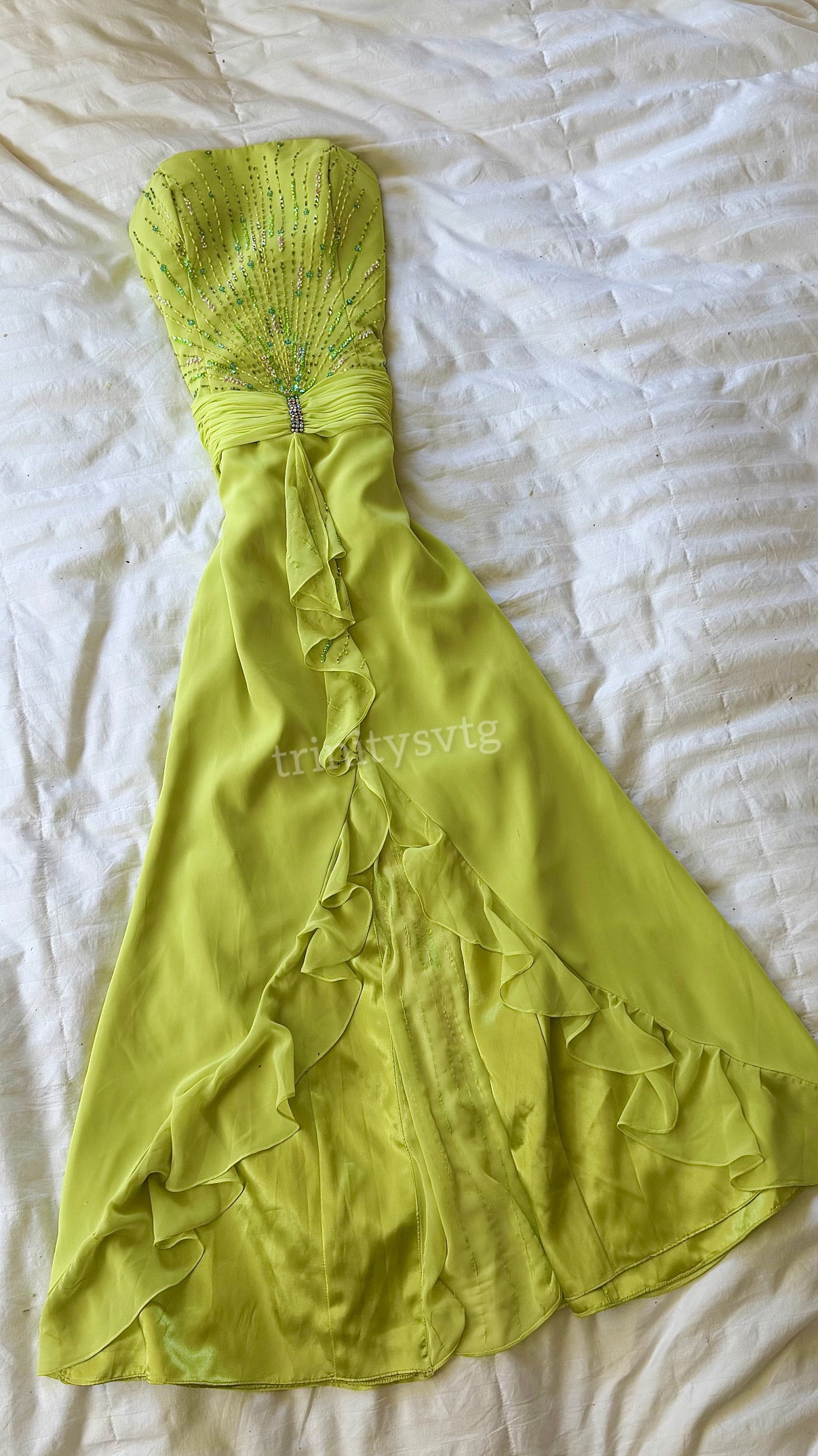 adorable                                                                         fairy dress