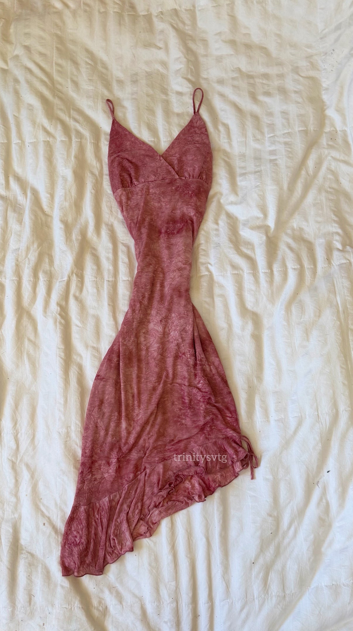 adorable charlotte russe dress