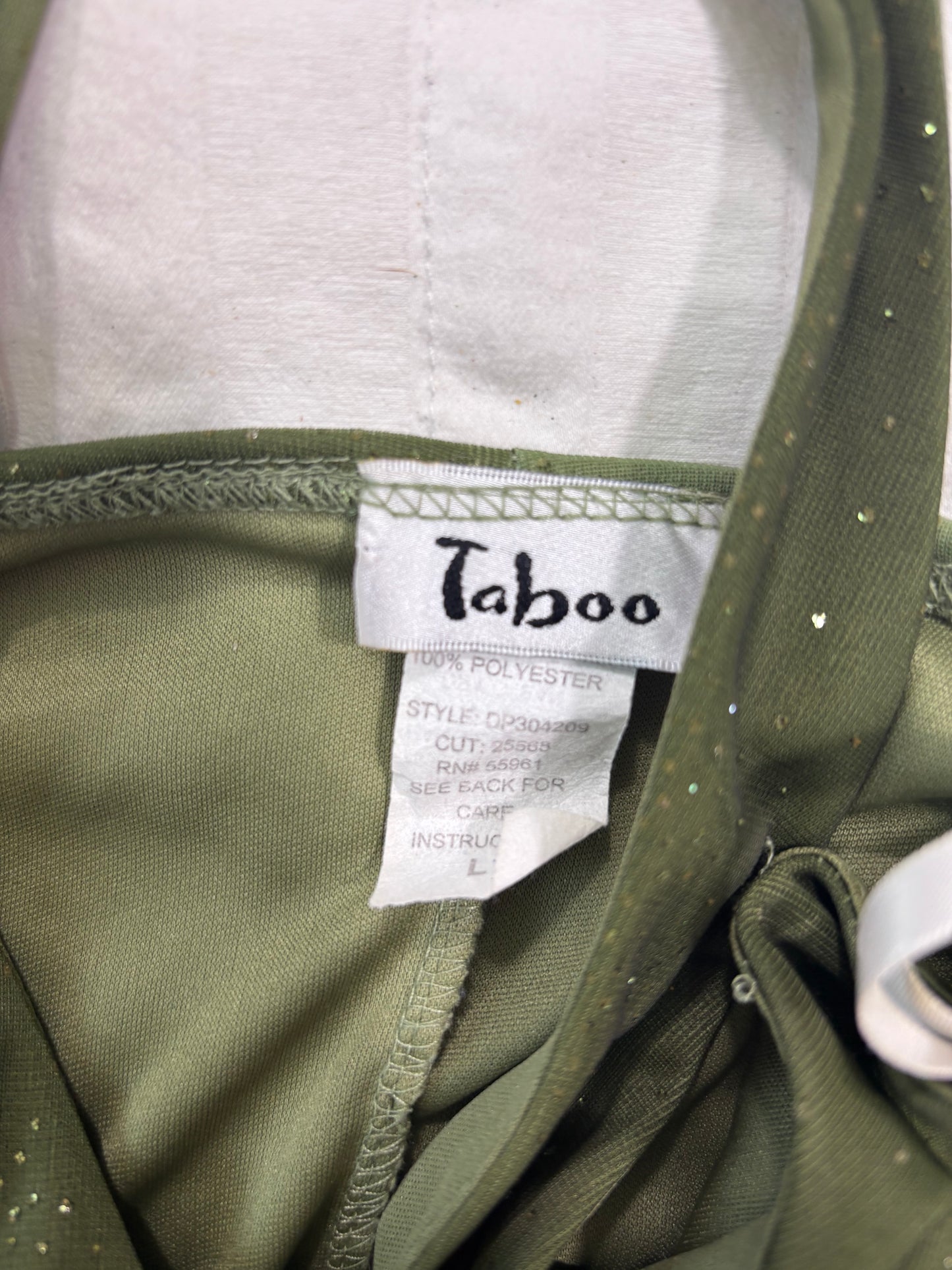 adorable                           fairy dress