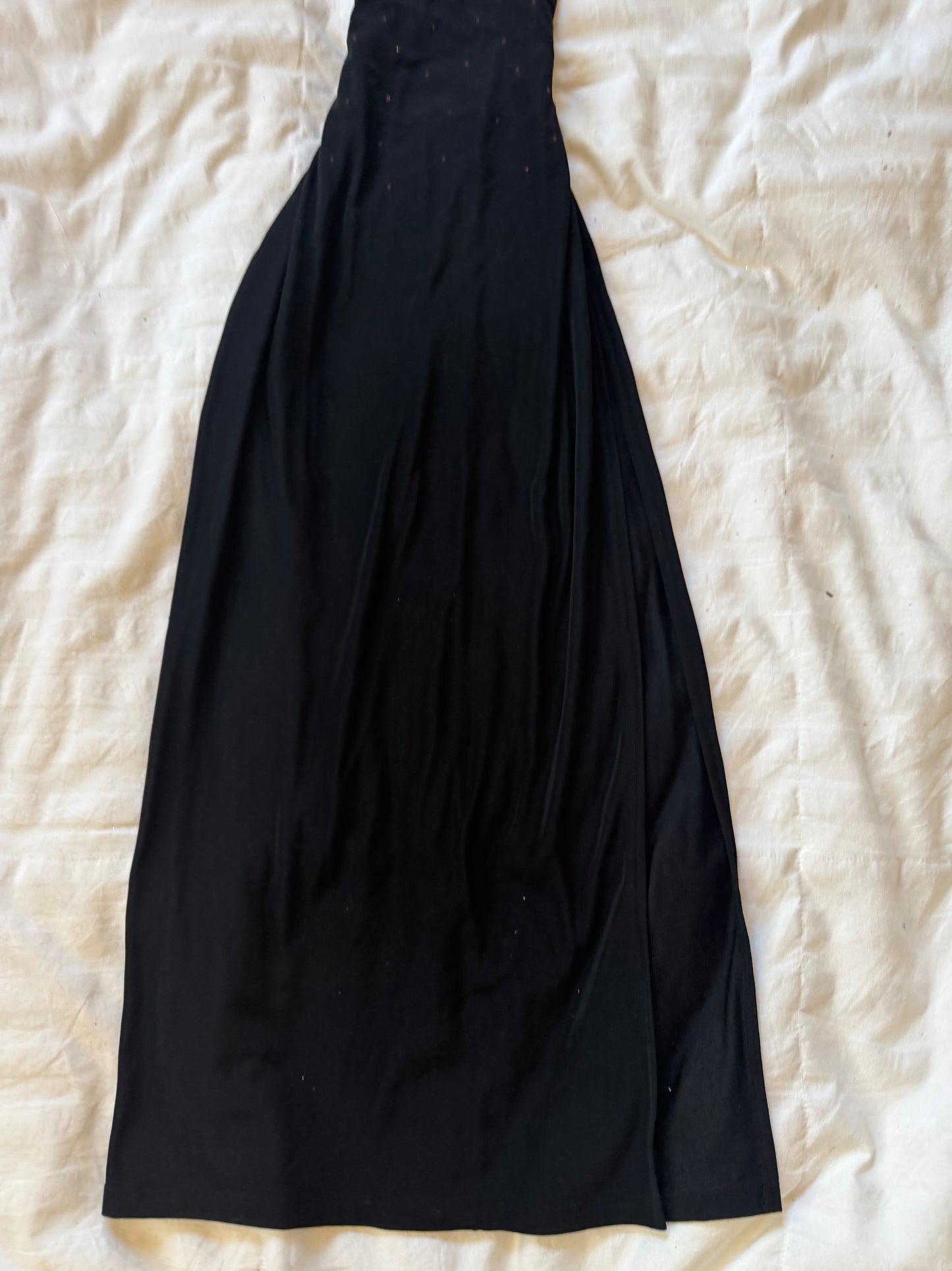 $35 drop