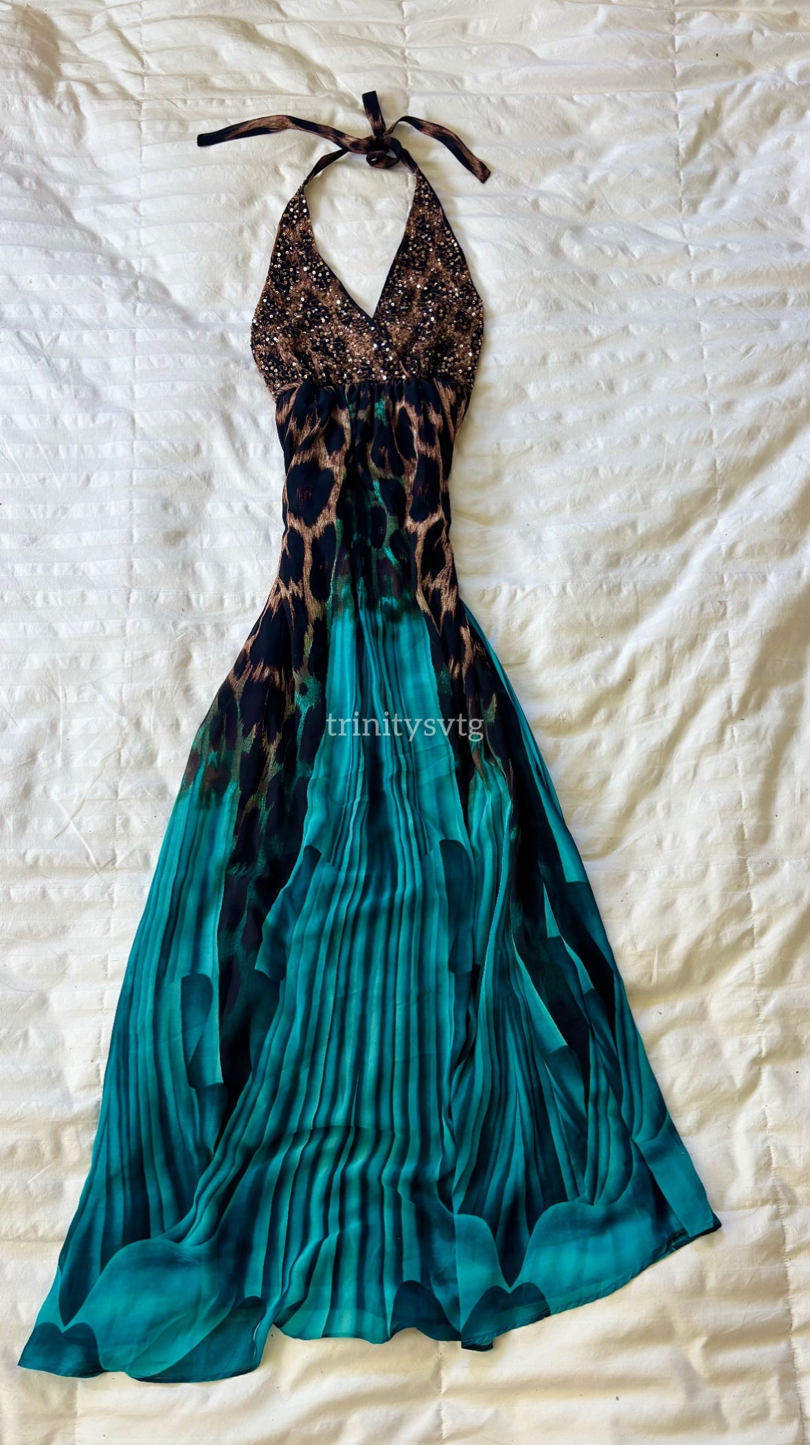fairy dress