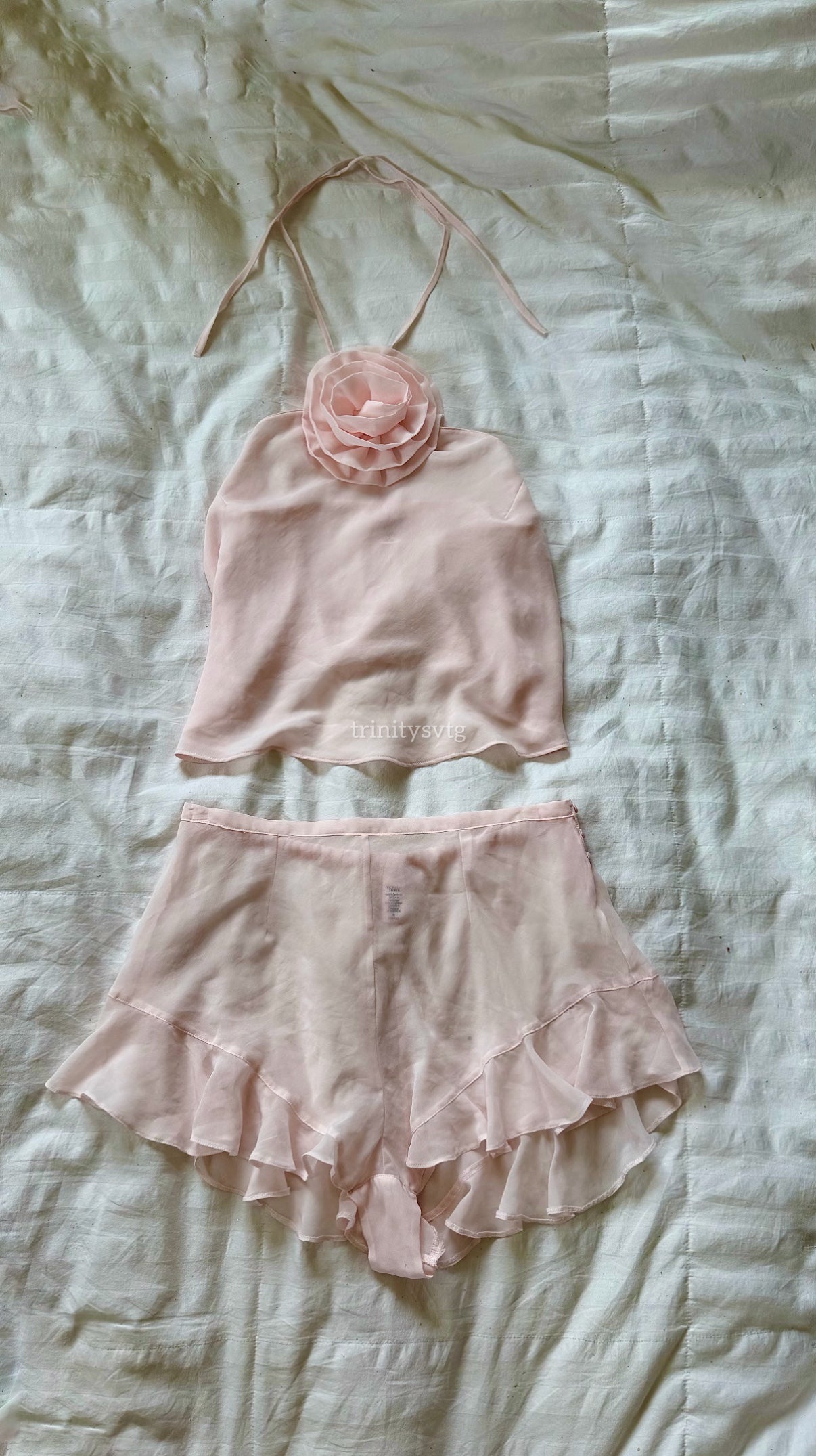 fairy dress