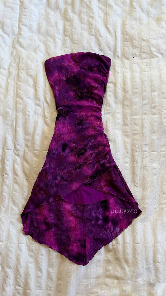 ruby rox dress