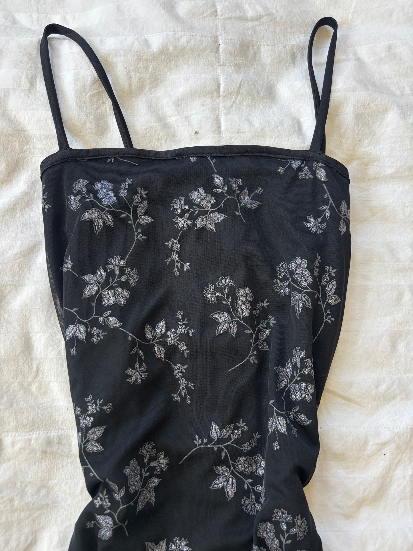 fairy dress set