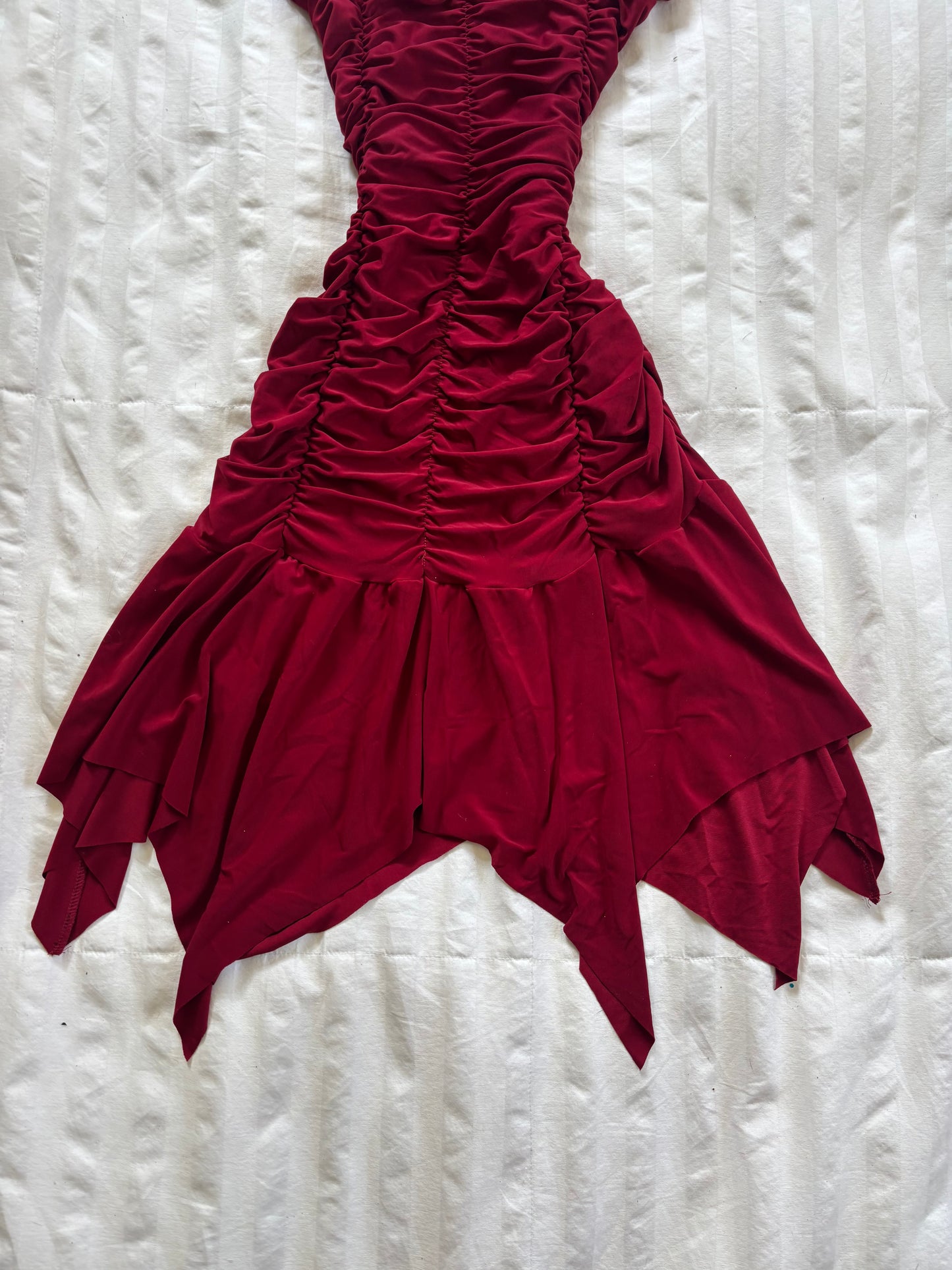 fairy dress