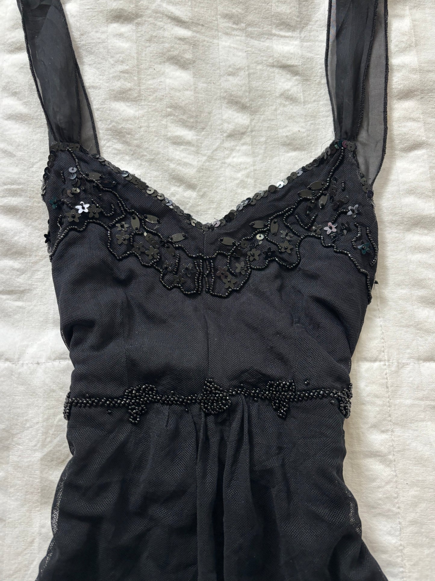 fairy top