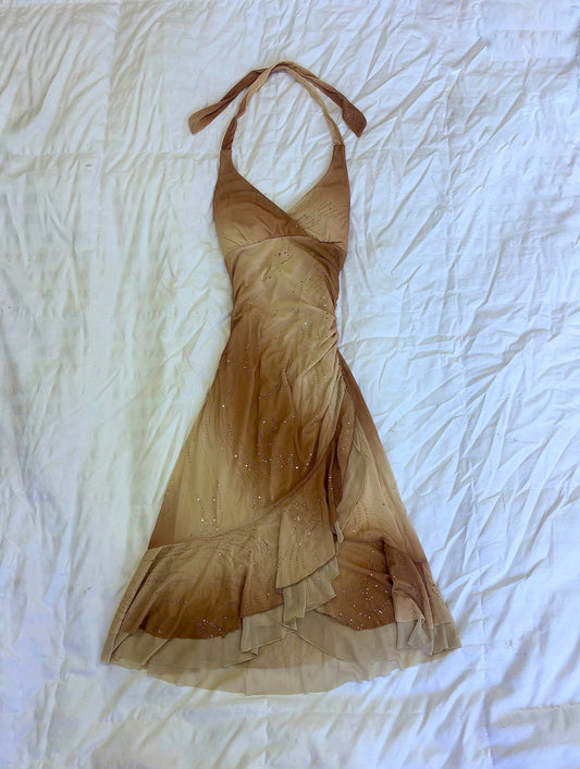 fairy dress