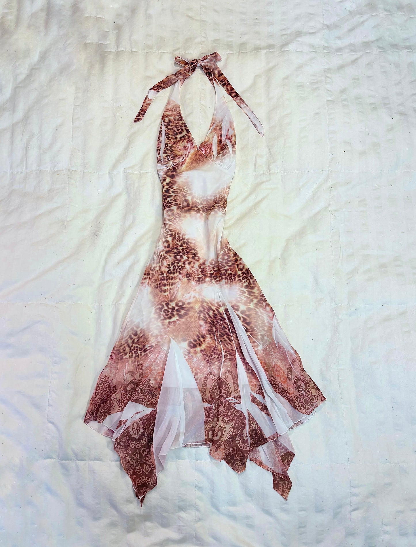 fairy dress