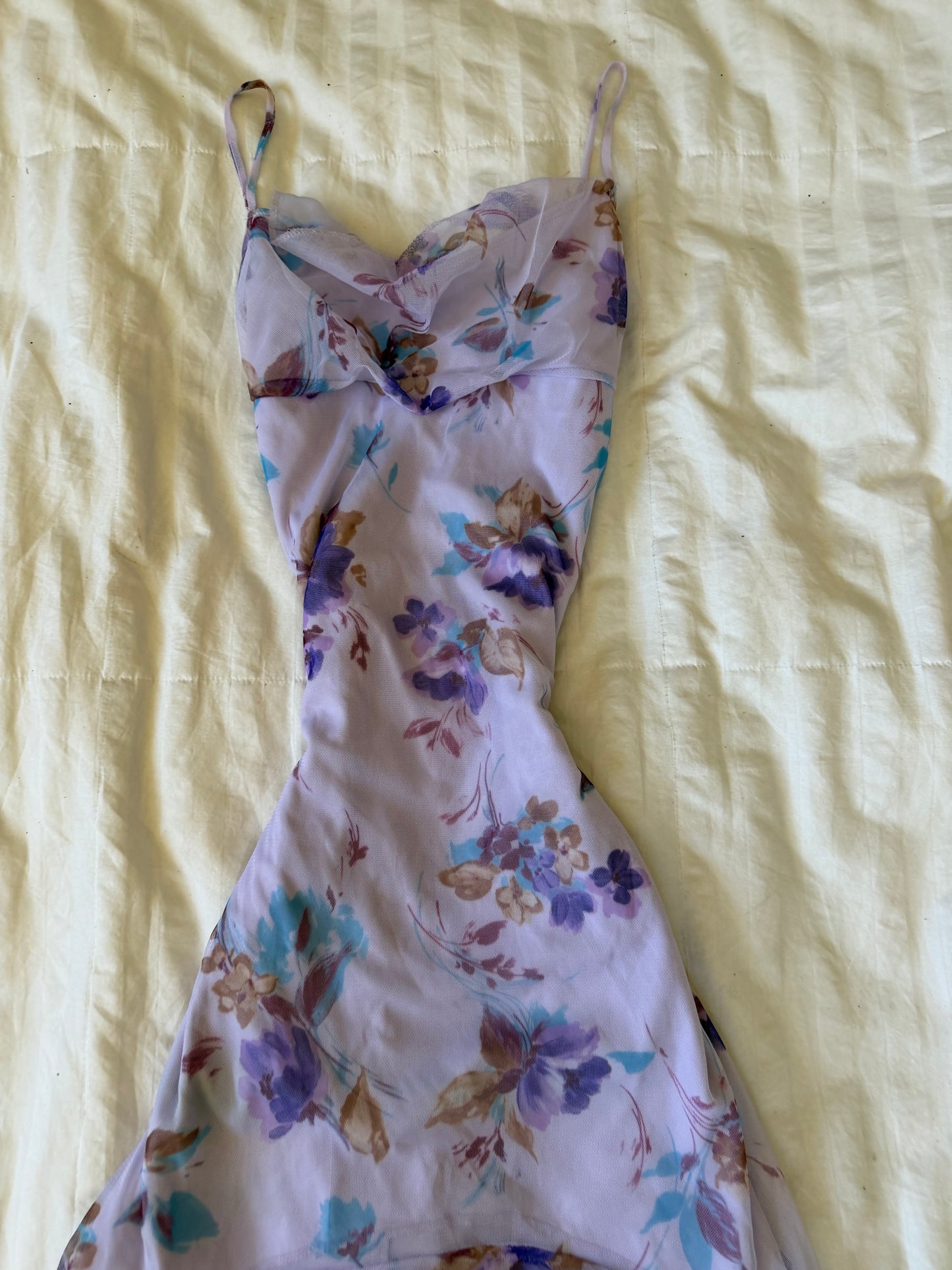 adorable hourglass dress