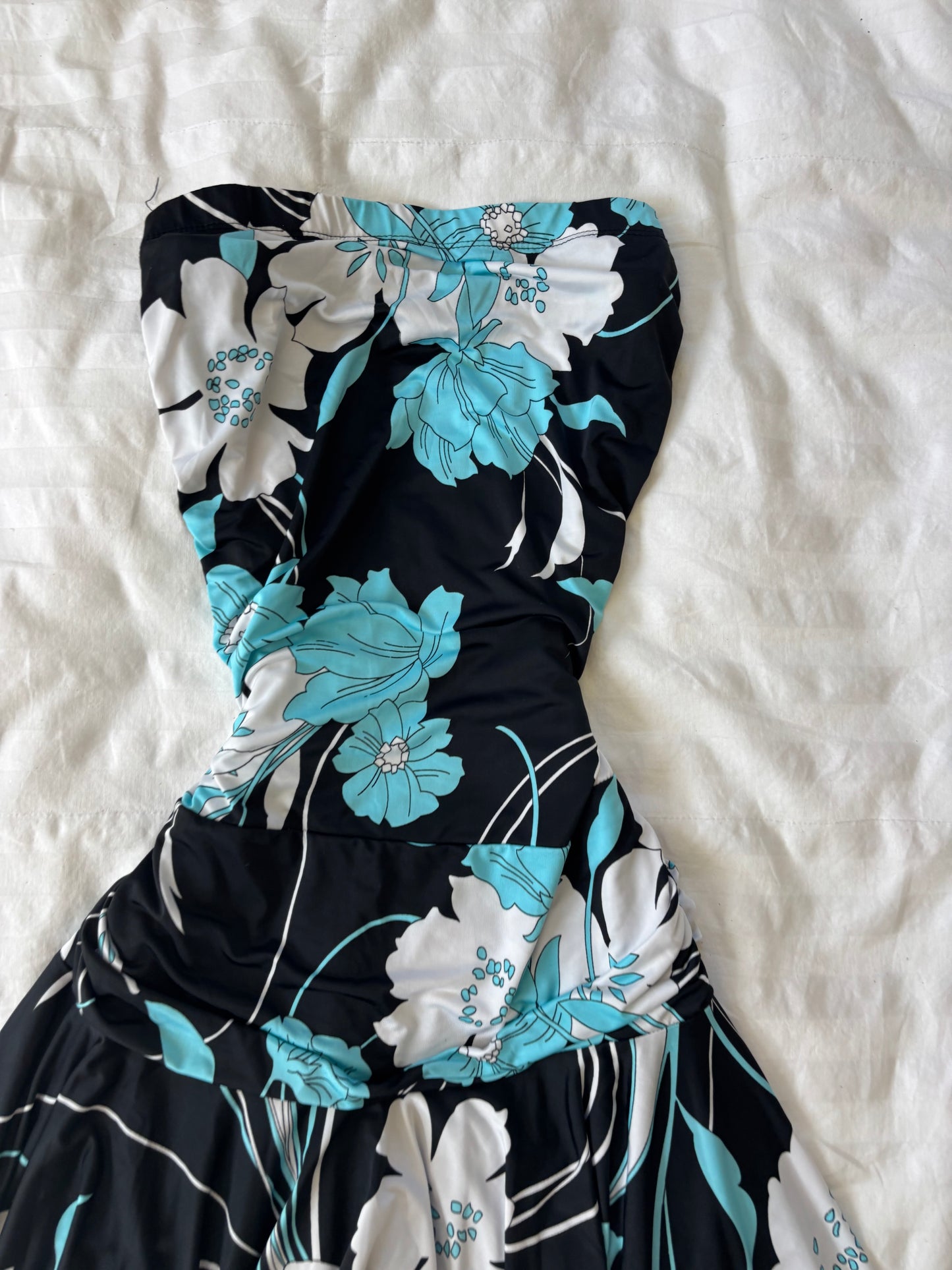 fairy dress