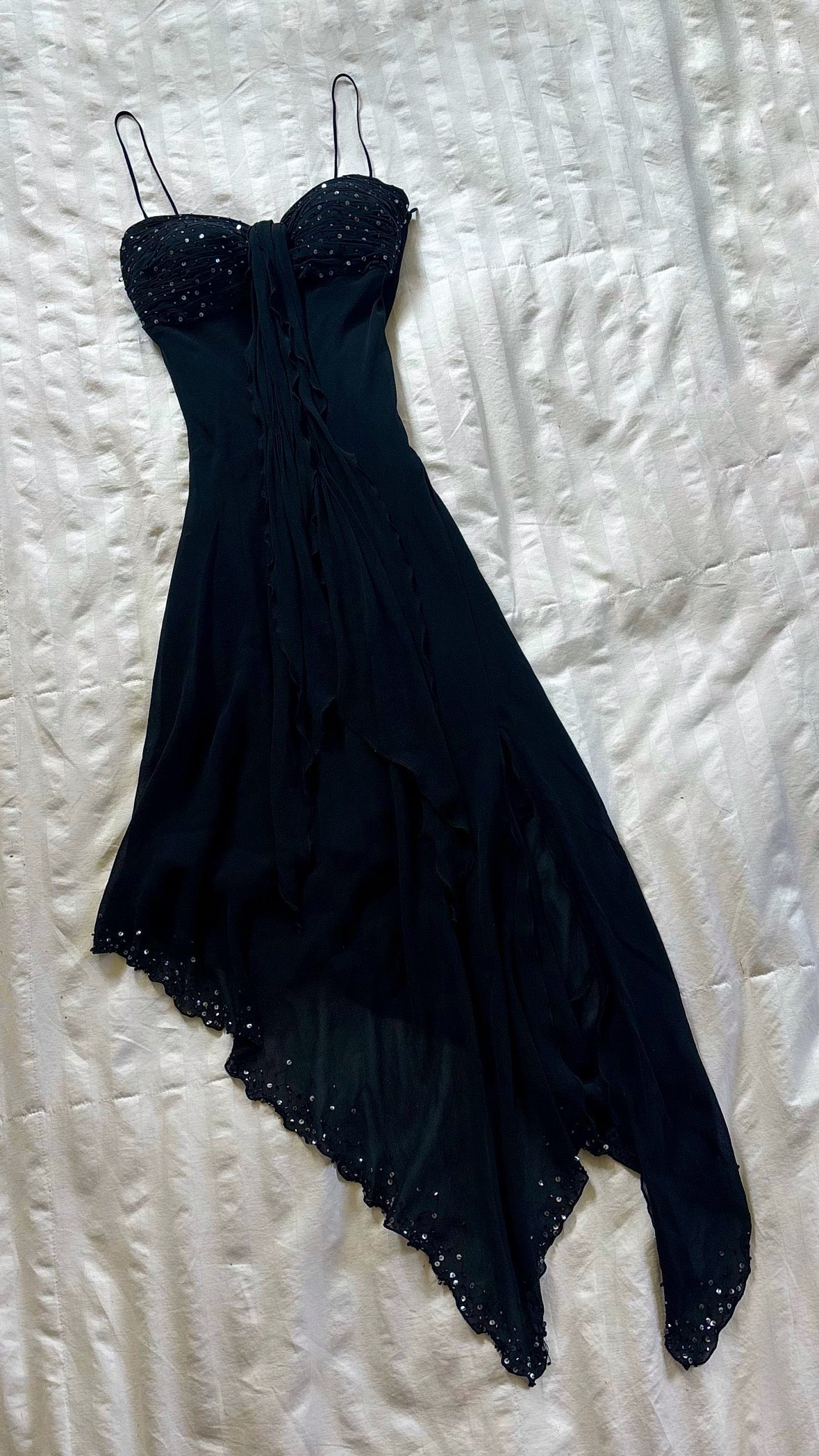 fairy dress