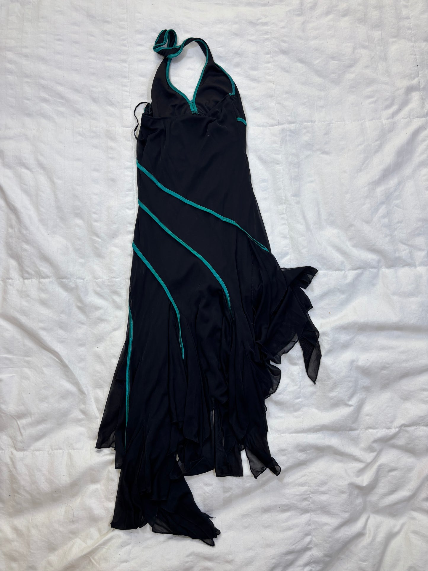 adorable                           fairy dress