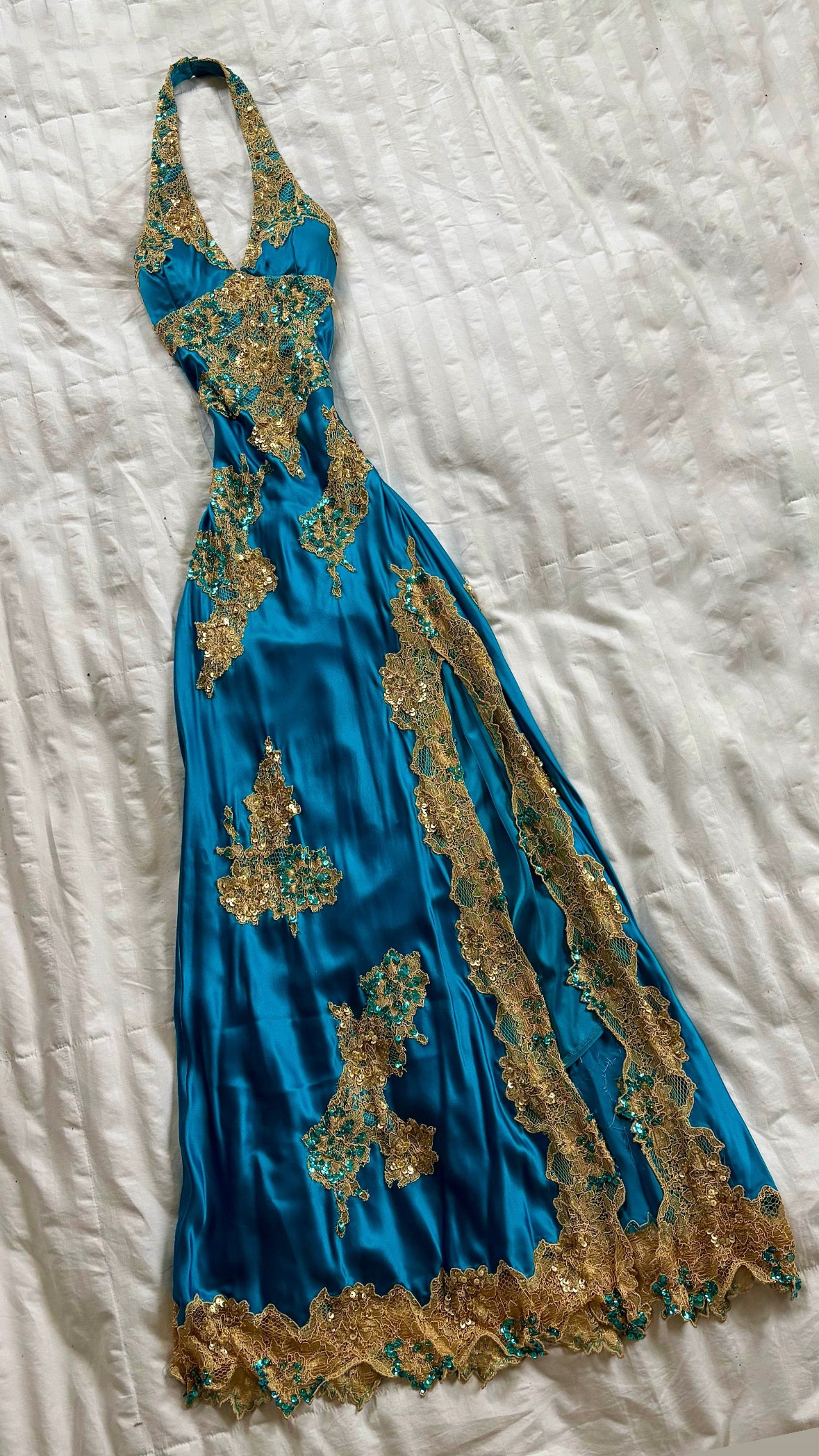 fairy dress