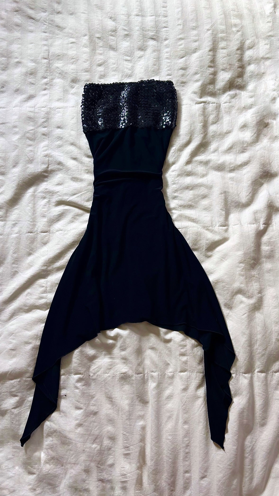 adorable                                    fairy dress