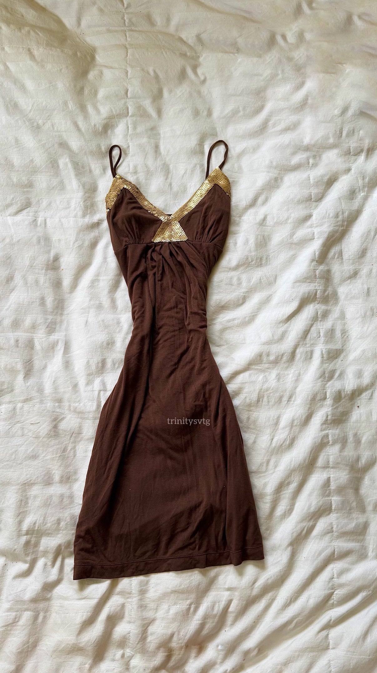 $35 drop prebin