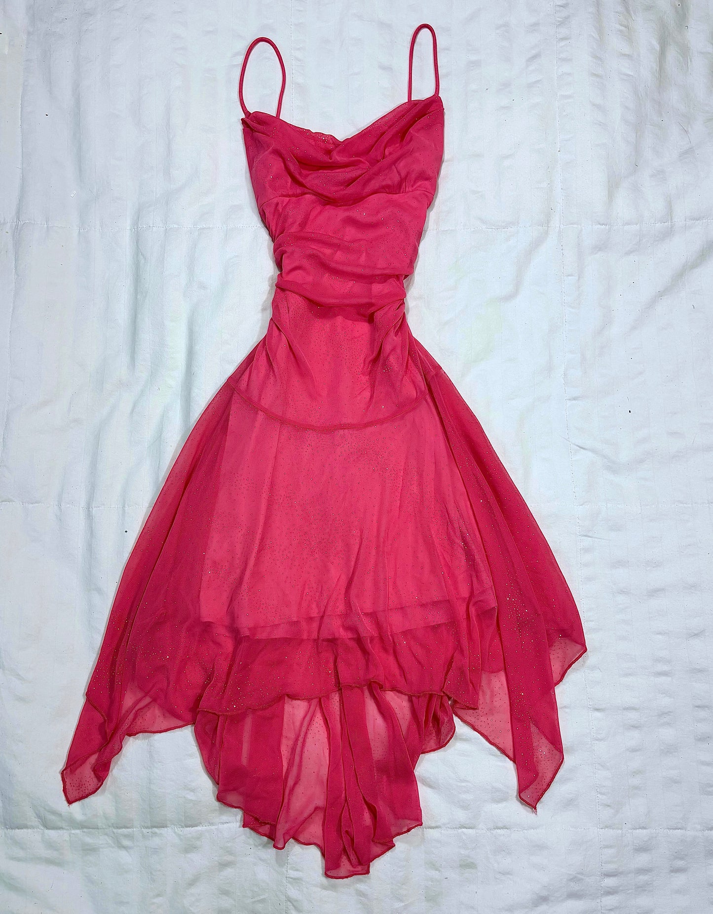 adorable                     fairy dress