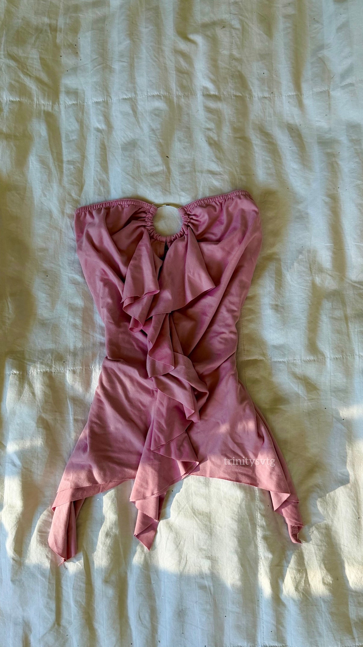 adorable top