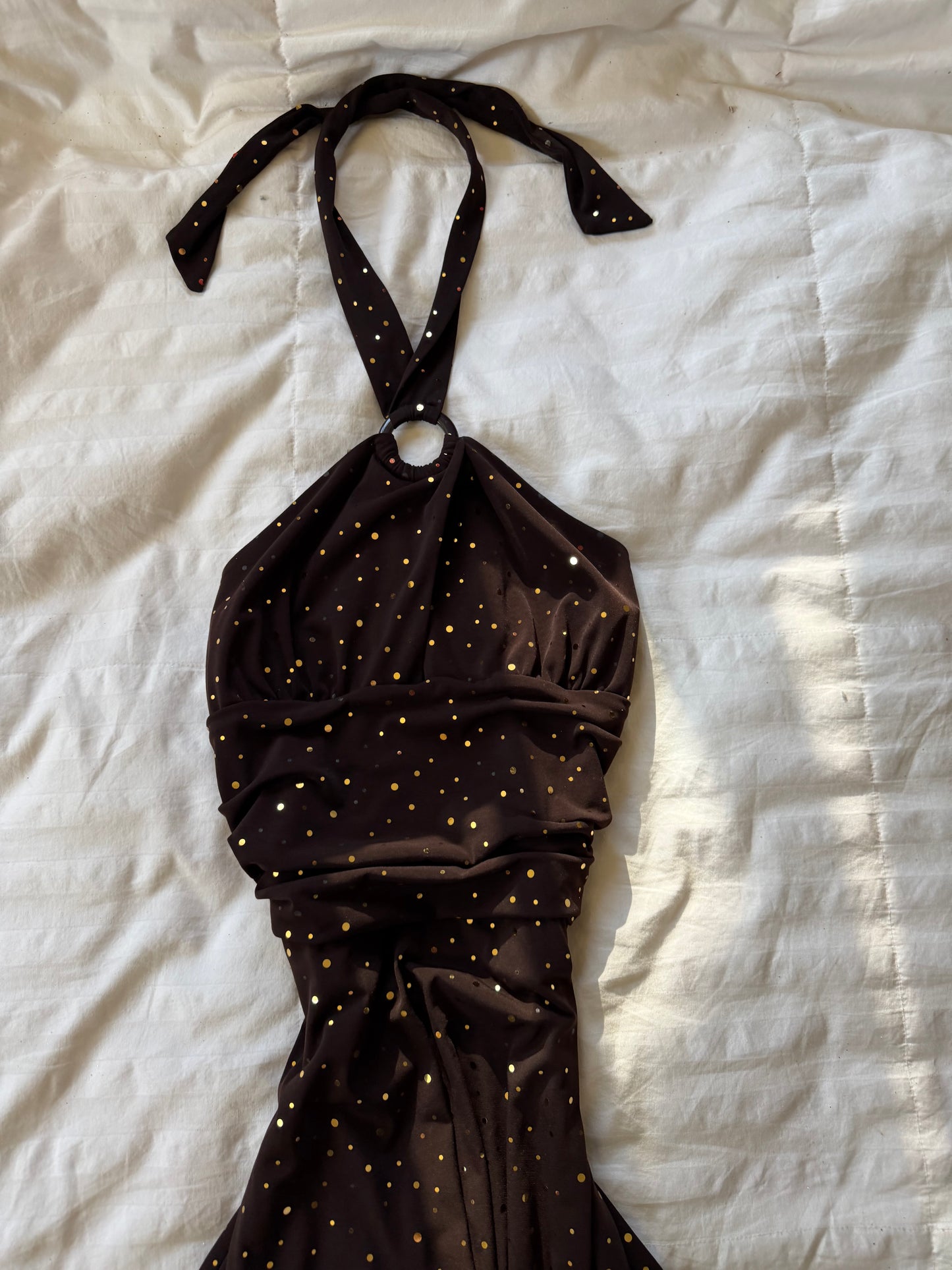 adorable                                                                            fairy dress