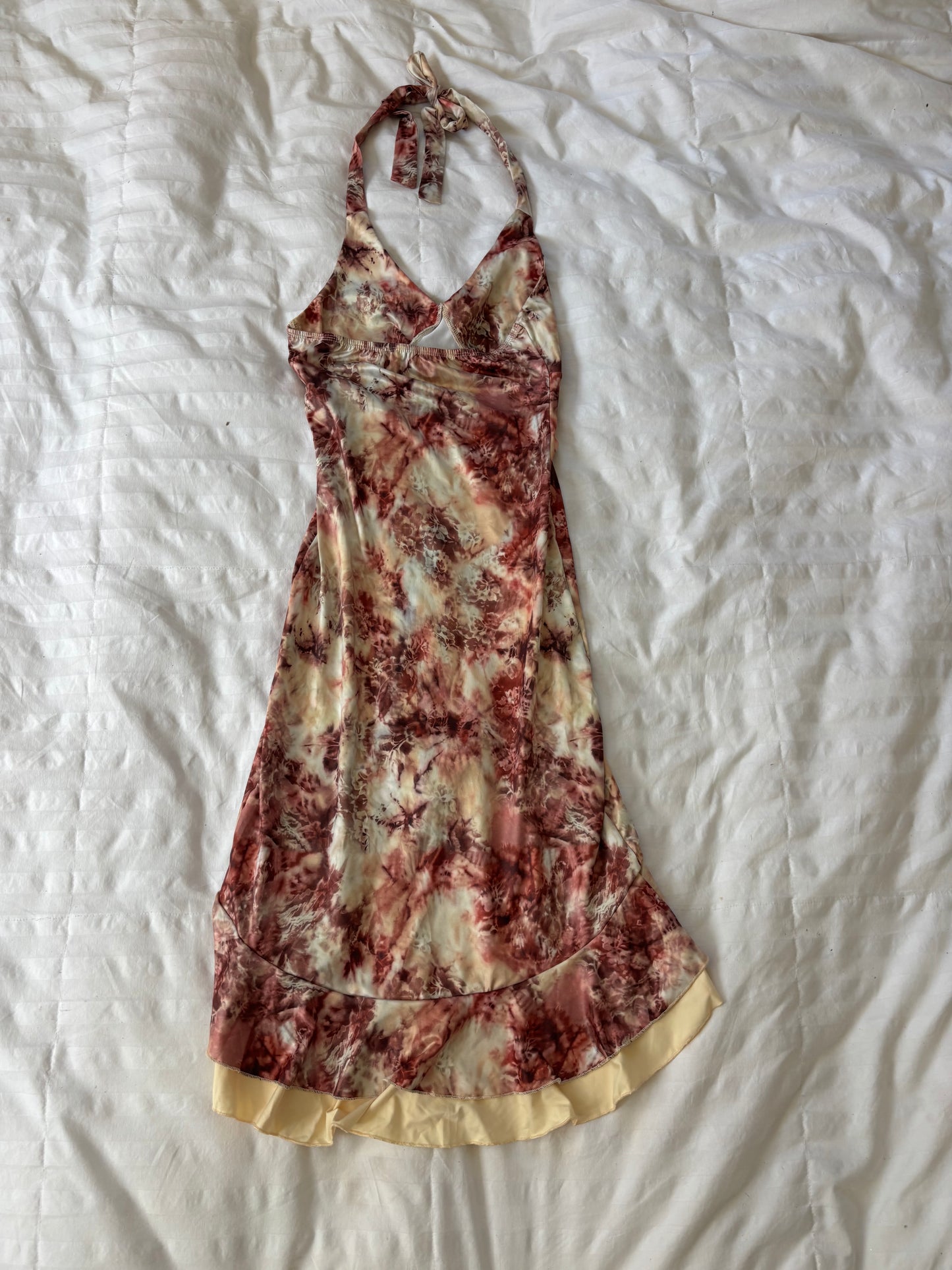 fairy dress