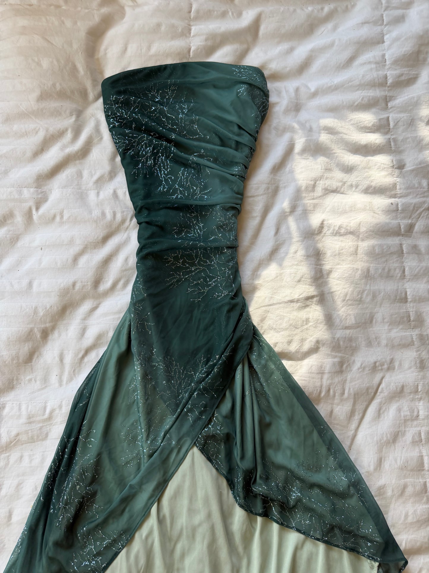 adorable                                                                            fairy dress