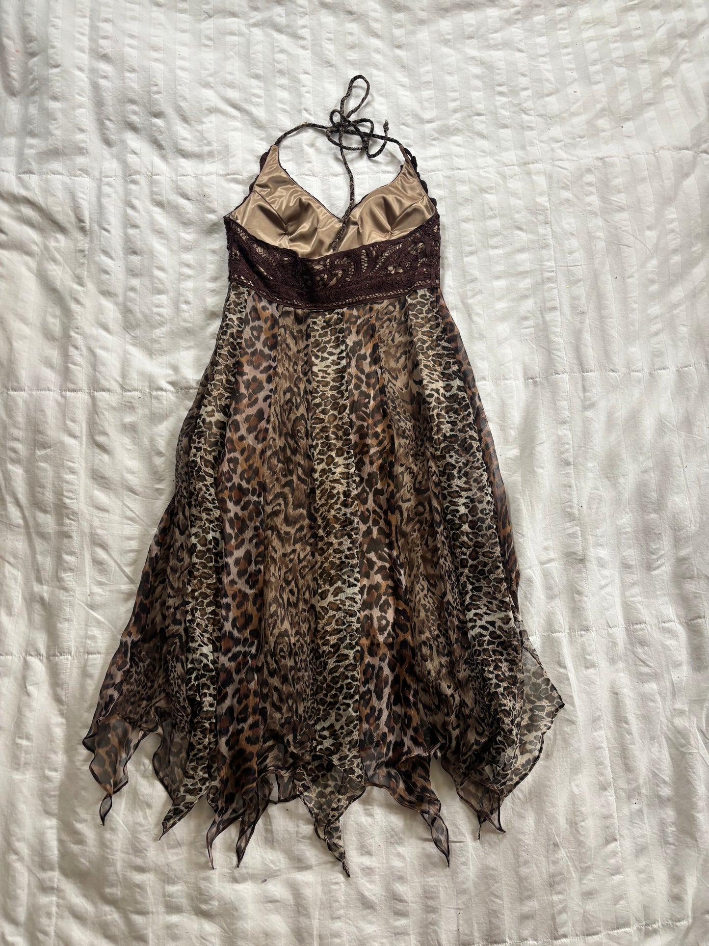 fairy sue wong dress