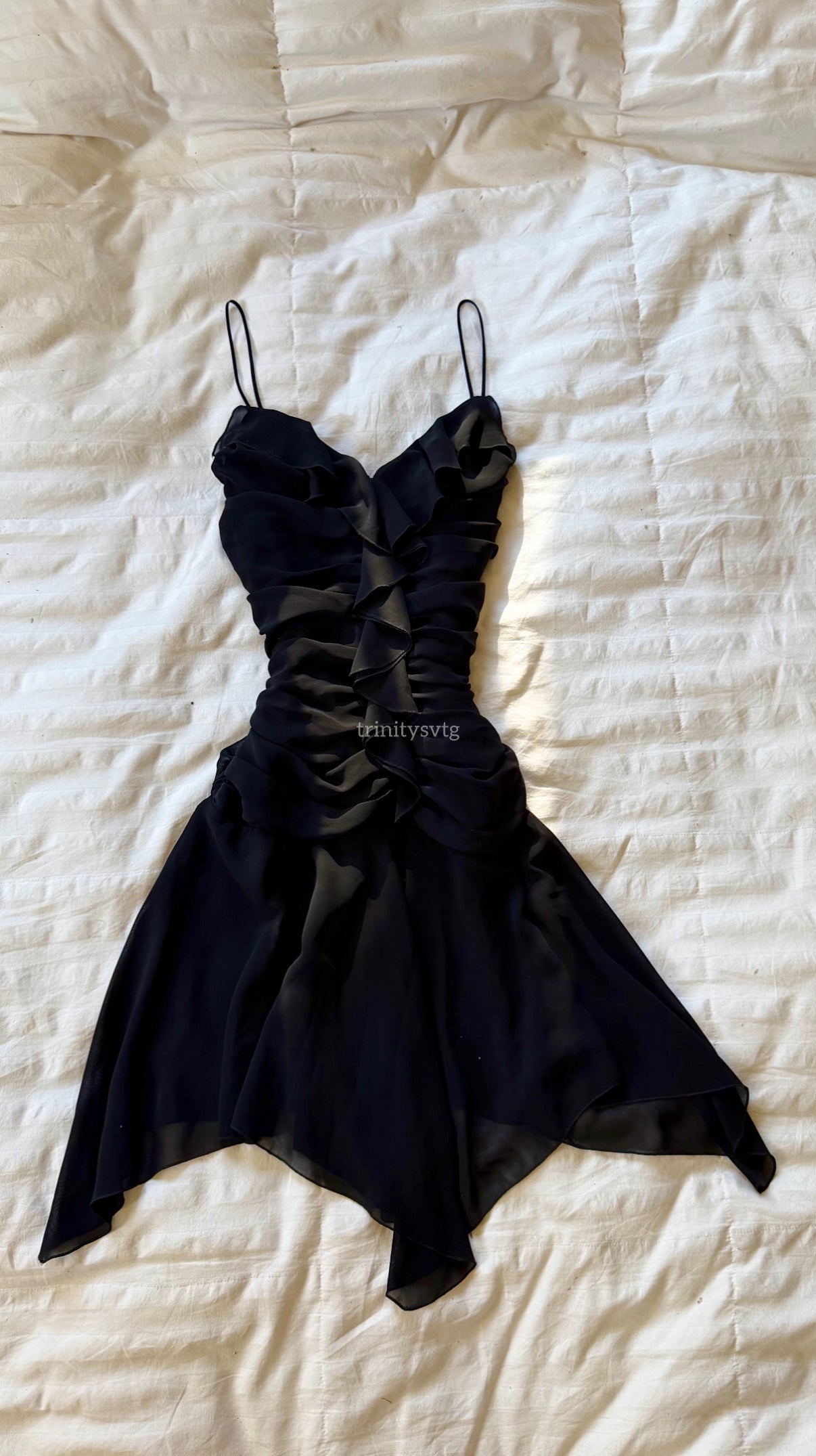 adorable                                                                  fairy dress