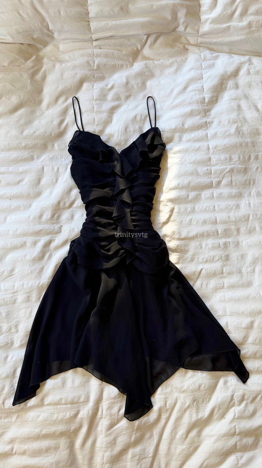adorable                                                                  fairy dress