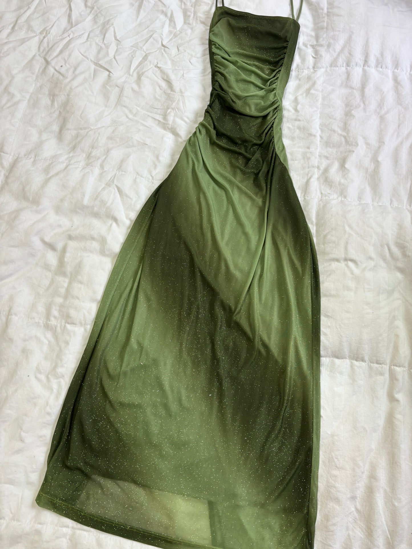 fairy dress