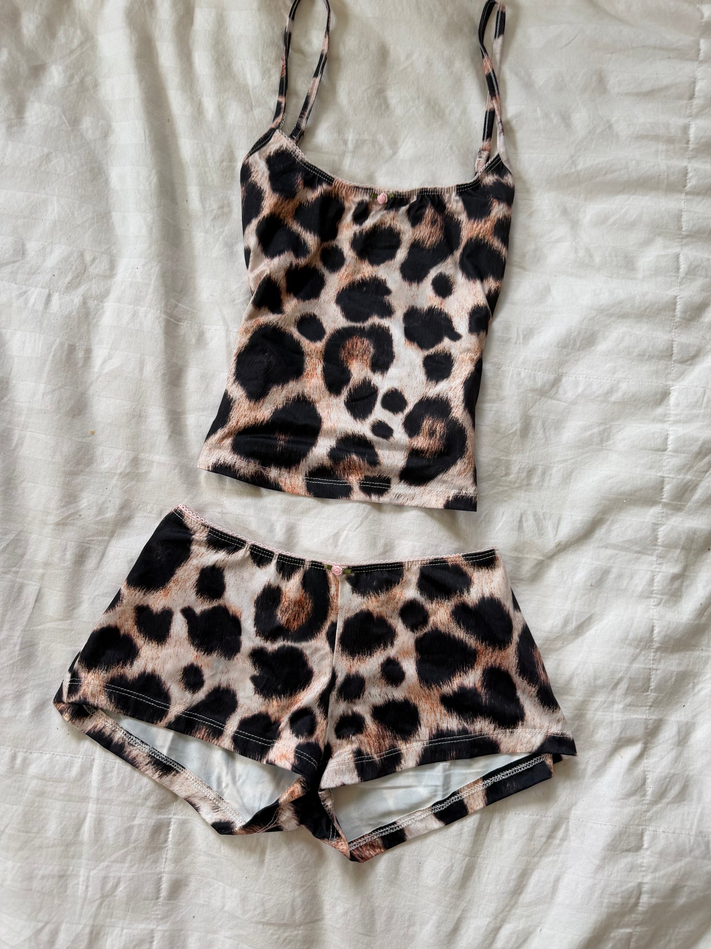 $35 drop prebin