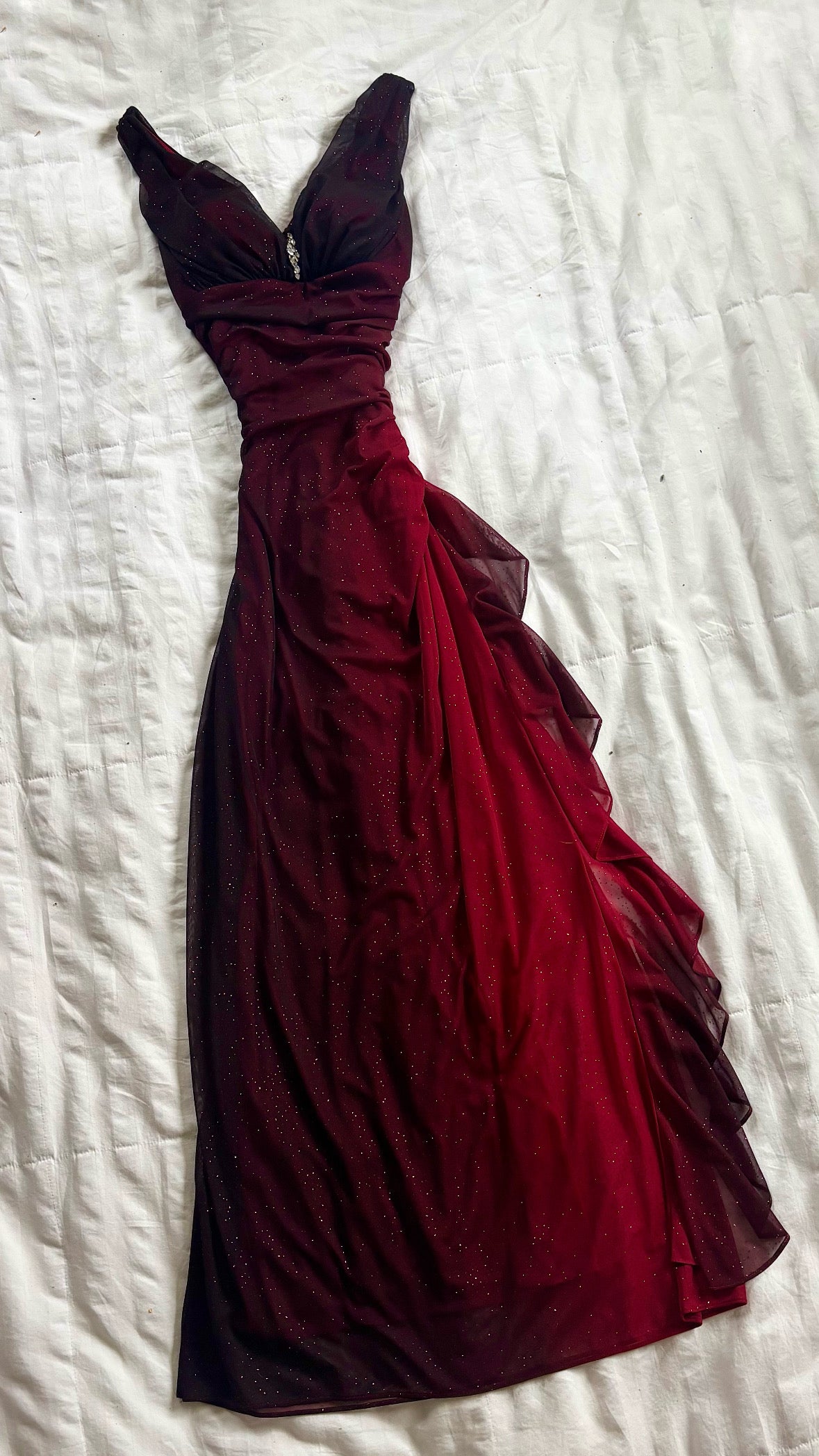 fairy dress