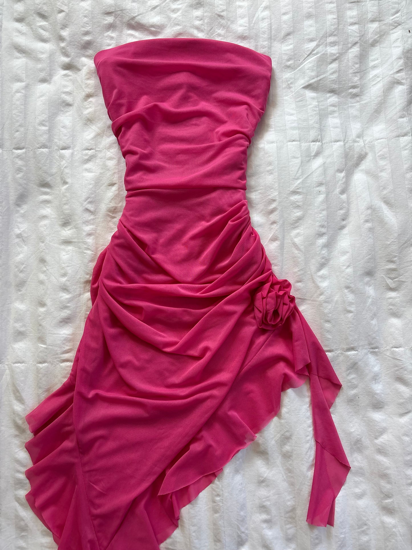 fairy dress